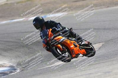 media/Oct-06-2025-2WTD (Mon) [[90522c3a0b]]/B Group/220pm (Off Ramp)/